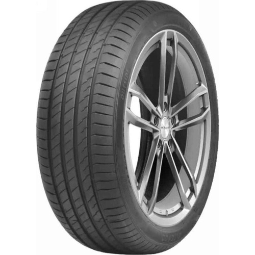Altenzo Sports Equator II 195/50 R16 88V XL