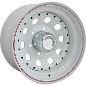 SNC028