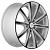 NZ F-50 6.5x16 5*114.3 ET46 DIA67.1 WB Литой