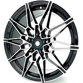 R9545