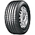 Bridgestone Turanza ER30 285/45 R19 107V