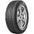 Nokian Tyres Wetproof 1 225/65 R17 106V XL