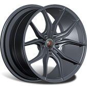IFG17