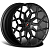 Inforged IFG42 10.5x22 5*112 ET43 DIA66.6 Black Литой