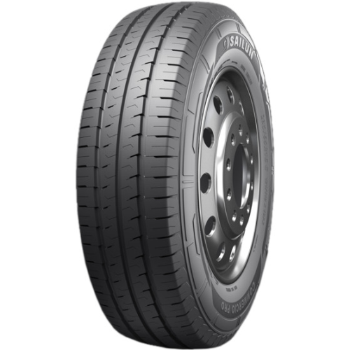 Sailun Commercio Pro 175/65 R14C 90/88T