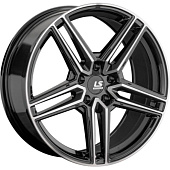 RC79