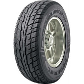 Himalaya SUV