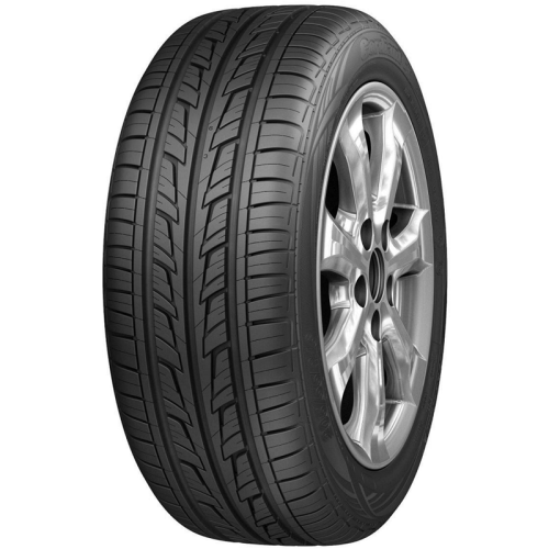 Cordiant Road Runner 185/65 R15 88H