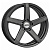 Dotz CP5 7x16 5*114.3 ET45 DIA71.6 Grap Matt Литой