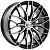 Neo 240 8.5x20 5*112 ET42 DIA66.6 BD Литой