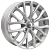 RST R015 6x15 4*100 ET50 DIA60.1 SL Литой