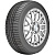Armstrong Tru-Trac SU Flex 225/65 R17 102H