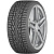 Arivo Ice Claw ARW8 215/70 R16 100T