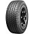 RoadX RXQuest AT21 215/75 R15 100T