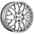 RST R137 7x17 5*108 ET36 DIA65.1 HS Литой