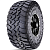 Gripmax Mud Rage M/T 245/75 R16 120/116Q OWL