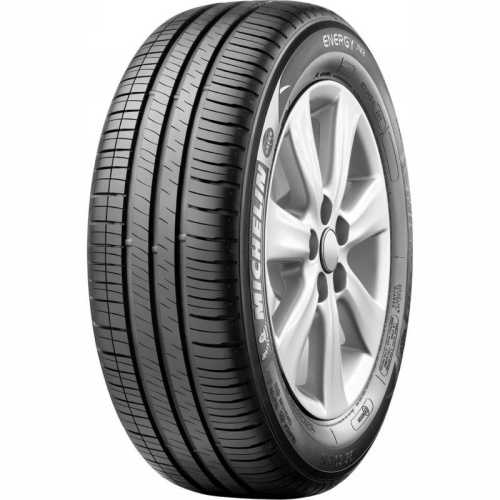 Michelin Energy XM2 205/65 R15 94V