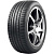 Leao Nova-Force Acro 275/40 R19 101Y RunFlat