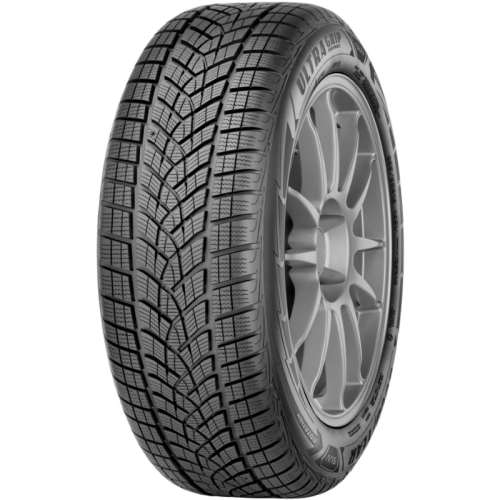 Goodyear UltraGrip Performance SUV Gen-1 275/40 R20 106V XL