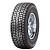 Maxxis Presa SS-01 SUV 275/55 R19 111Q
