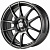 Race Ready CSS3199 5.5x14 4*98 ET35 DIA58.6 GS Литой