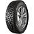 Кама Евро-518 155/65 R13 73T