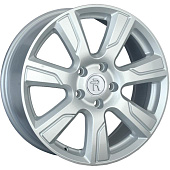 CL8