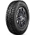 Nokian Tyres Rotiiva AT Plus 265/70 R17 121/118S