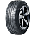 Leao Nova-Force C/S 275/45 R21 110W