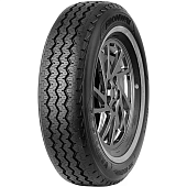 Vanplus 09