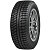 Cordiant Polar 2 195/65 R15 91T