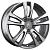Replay CHG60 7.5x17 5*114.3 ET45 DIA60.1 GMF Литой