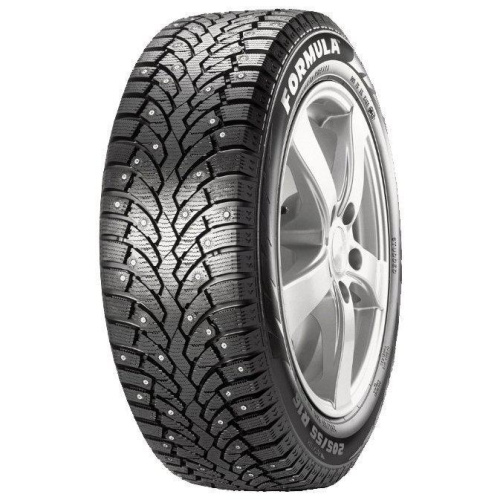 Formula Ice 185/65 R15 88T