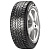 Formula Ice 175/65 R14 82T