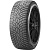 Pirelli Scorpion Ice Zero 2 285/35 R22 106H XL K1