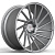 Vissol V-305R 9x20 5*112 ET25 DIA66.6 GG Литой