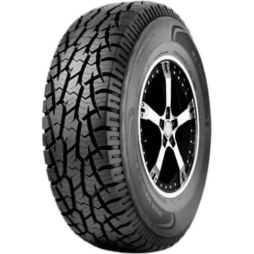 Ovation VI-286AT 235/75 R15 109S