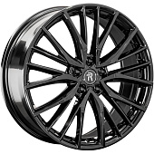 CHR115