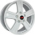 Replica LA TY86 8.5x20 5*150 ET60 DIA110.1 White Литой