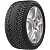 iLINK Wintervorhut Stud II 225/55 R17 101H