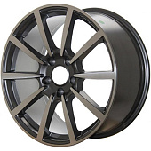 R1504