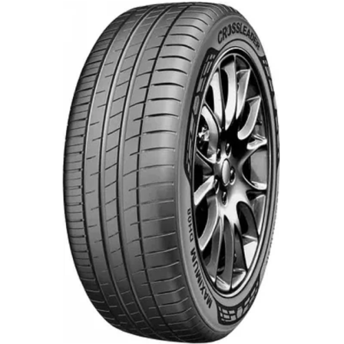 DoubleStar DH08 175/65 R14 82H