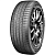 DoubleStar DH08 175/65 R14 82H