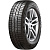 Laufenn X FIT VAN 4S LV71 195/75 R16C 107/105R