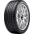 Goodyear Eagle Sport All Season 285/40 R20 108V XL RunFlat MOE FP