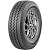 Rockblade Rock 838C 205/70 R15C 106/104R