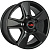 Replica LA TY60 8x17 5*150 ET60 DIA110.1 MB Литой