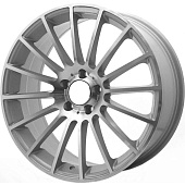R0025