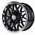 Race Ready CSSD2734 8x16 6*139.7 ET10 DIA110.5 B-LP Литой