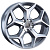Replay A179 7.5x18 5*112 ET51 DIA57.1 GMF Литой